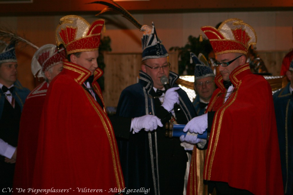 Afbeelding 034 Hoonhorst